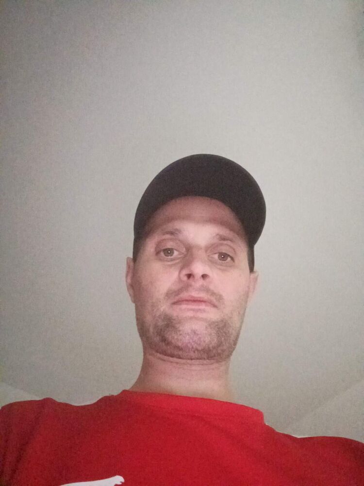 ���������� ������, ���� ������� ������, 35 ���, ������������ ��� ������, ����� � ���������, c�������� ���������