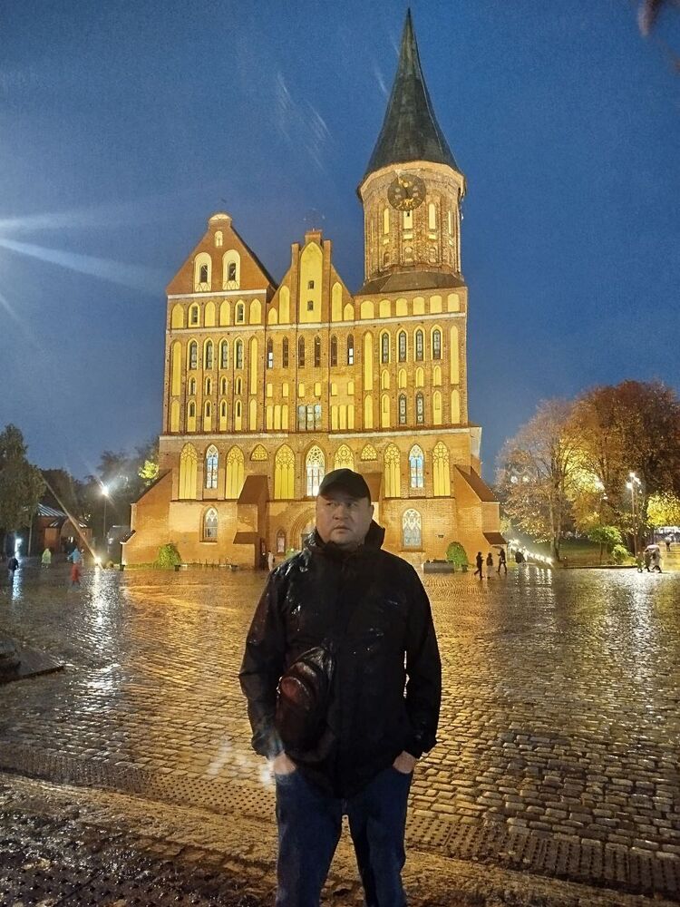 ���� 54948114 ������� ������, 35 ���, ���� ���������� � ������