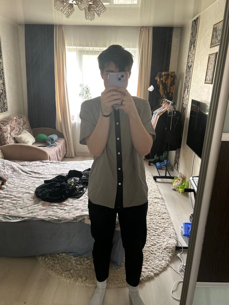 ���� 39454894 ����� �����, 21 ���, ���� ���������� � �������