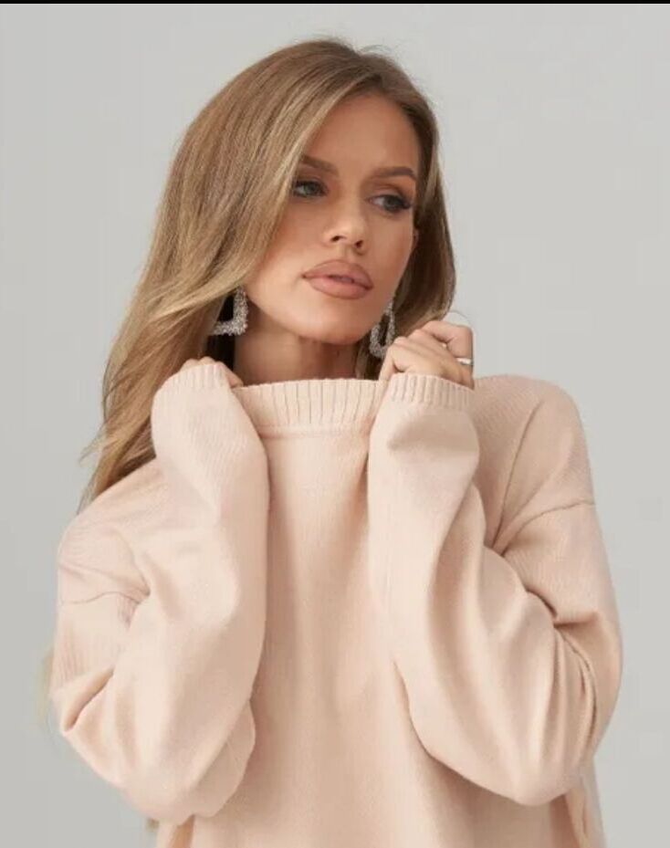  54748824  , 46 ,    -