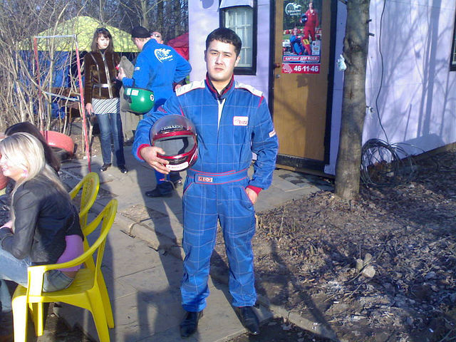 ���� 17406524 ������� ����, 37 ���, ���� ���������� � ���������