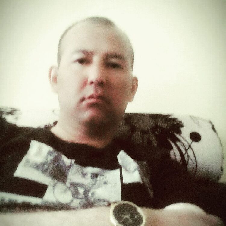  ,   Bekhzod, 42 ,   ,   