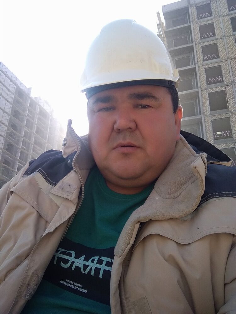 ���������� �������, ���� ������� �����, 50 ���, ������������ ��� ������, ����� � ���������, c�������� ���������, ���������