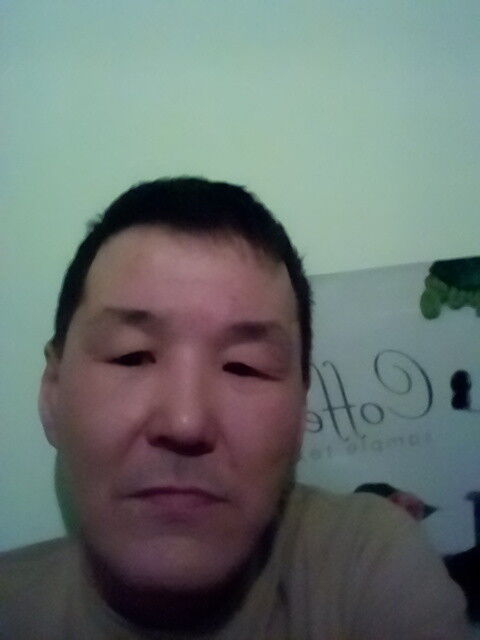  -,   , 49 ,   ,   , c 