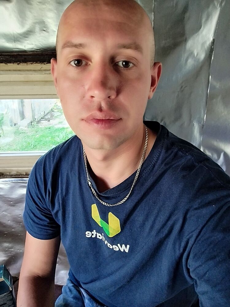 ���� 53278914 ������� ����, 29 ���, ���� ���������� � ��������