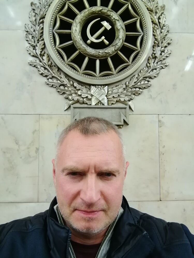  30436224  , 46 ,    -