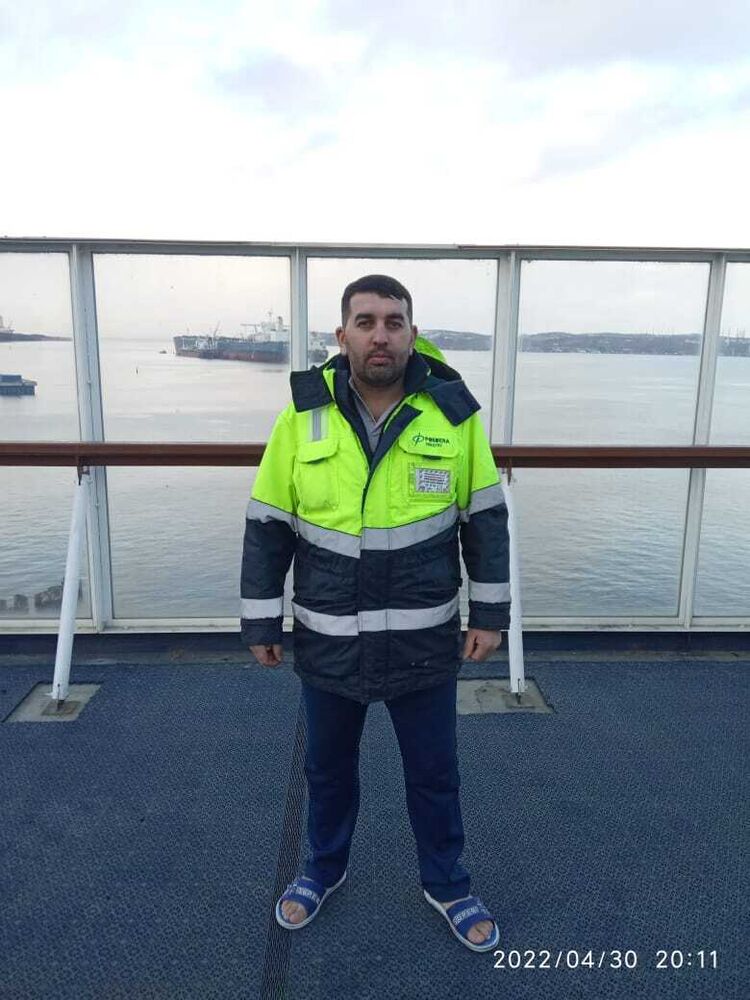 ���������� ������, ���� ������� �����, 41 ���, ������������ ��� ������, ����� � ���������