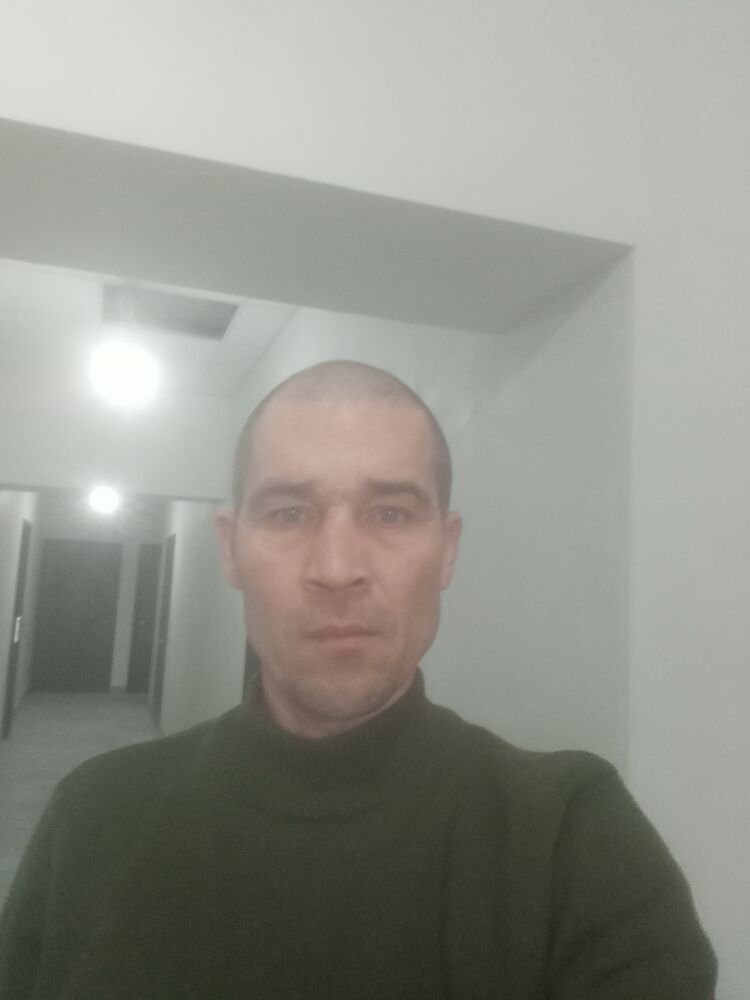  43873314  , 41 ,    