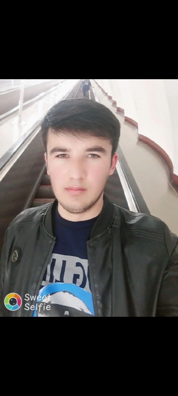  32258064  , 30 ,    