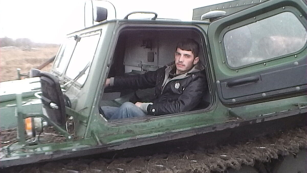 ���������� ����, ���� ������� ����, 39 ���, ������������ ��� ������