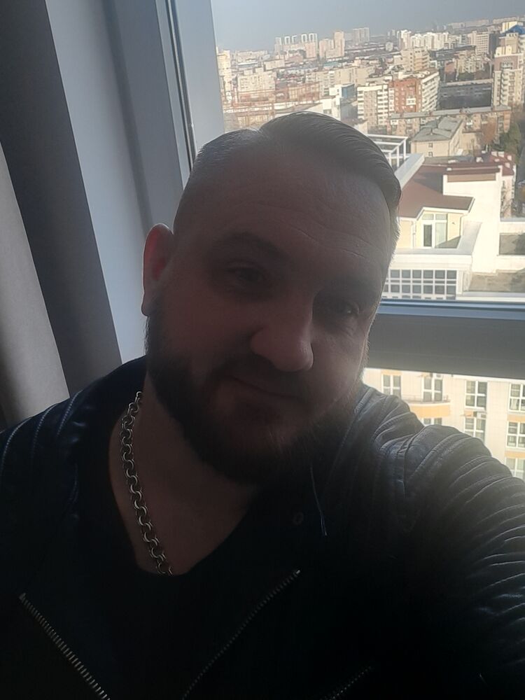  31602484  , 42 ,    