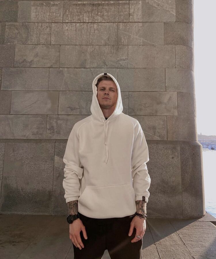 ���� 32032624 ������� Stas, 28 ���, ���� ���������� � ������