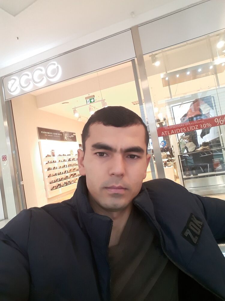  ,   , 33 ,     , c 