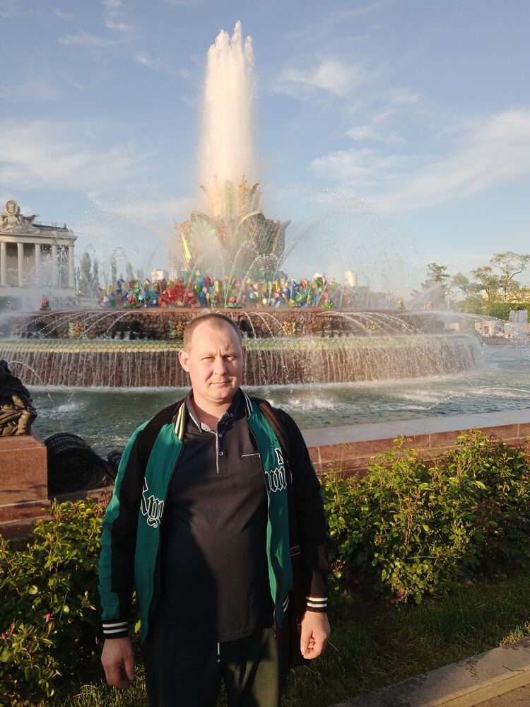 ���� 43095354 ������� �������, 39 ���, ���� ���������� � ������