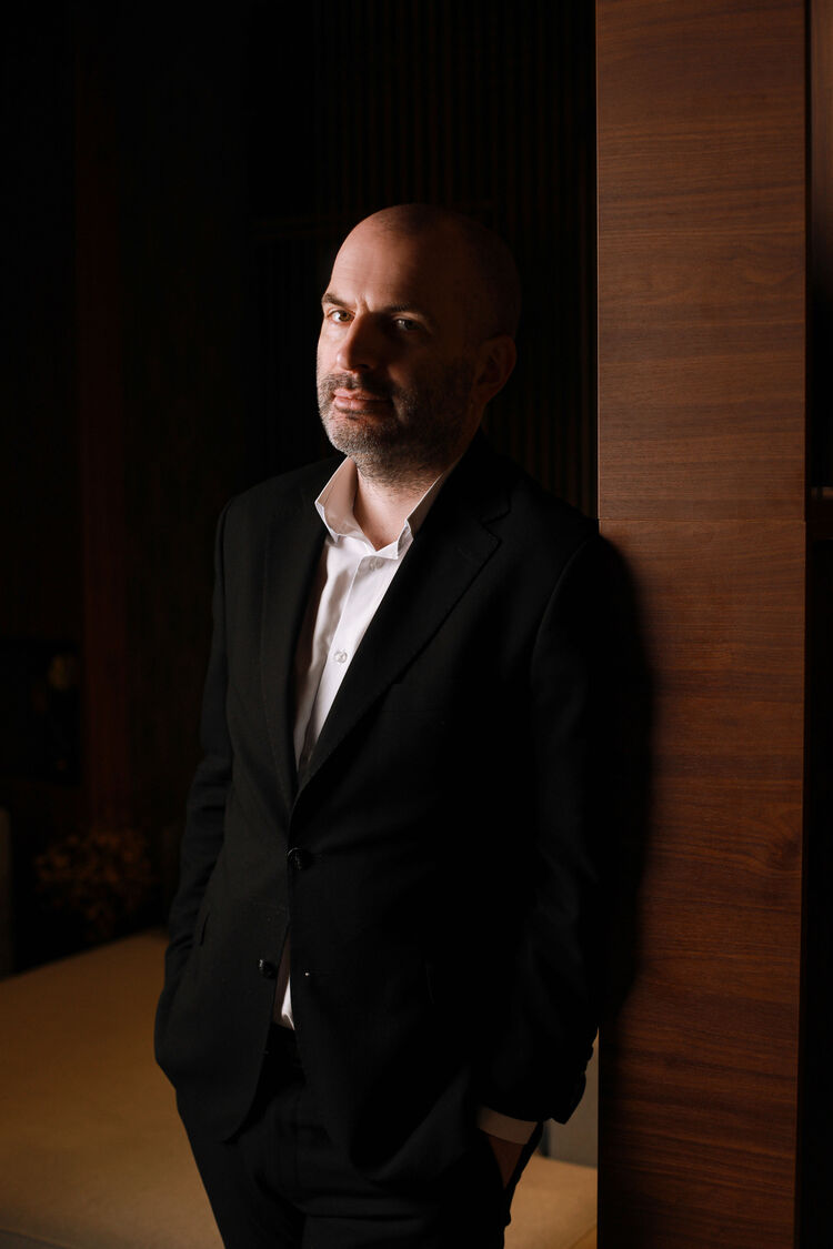 ���������� �����, ���� ������� ������, 45 ���, ������������ ��� ������, ����� � ���������