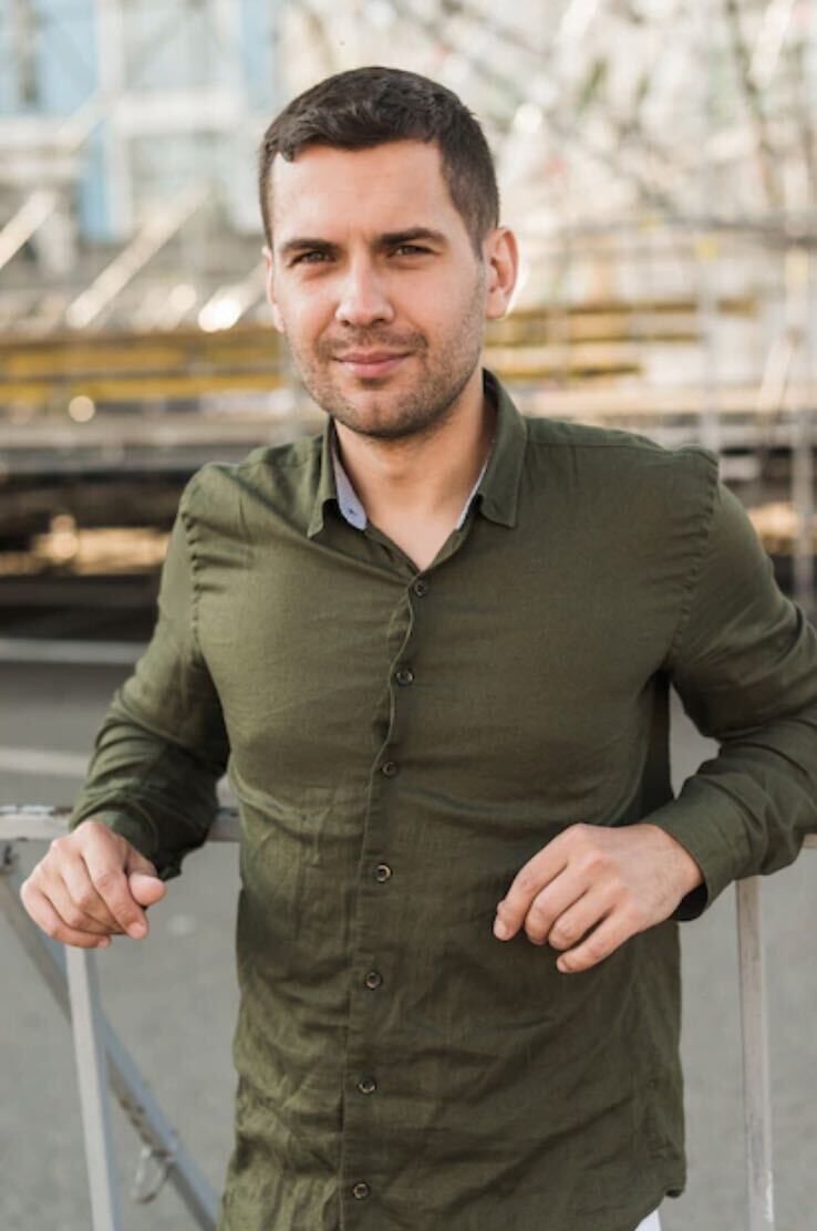 ���������� ������, ���� ������� ����, 41 ���, ������������ ��� ������, ���������