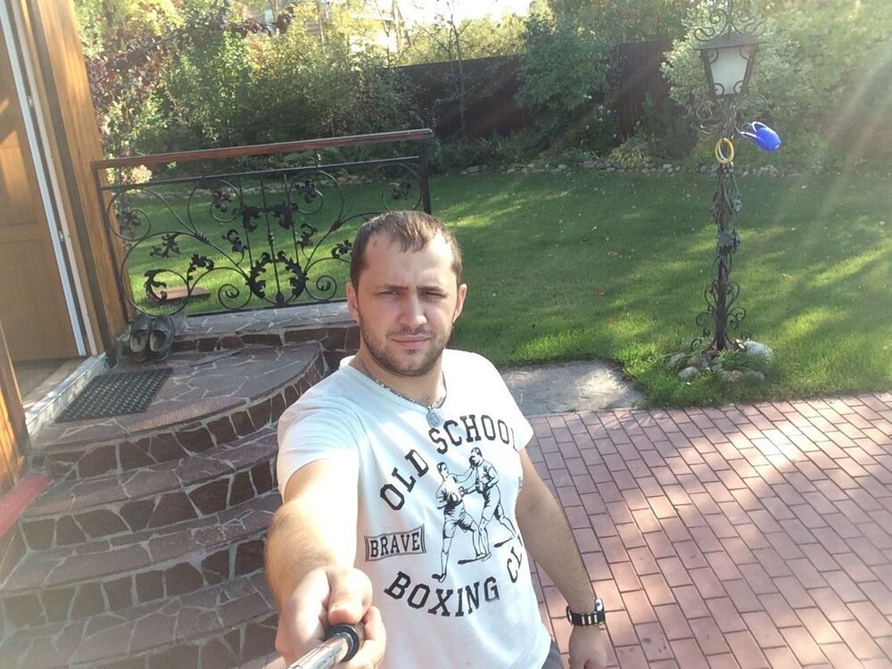  ,   , 38 ,   