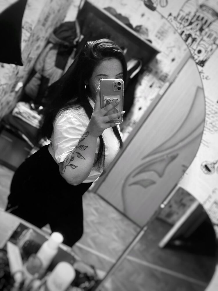 ���������� �������, ���� ������� ����, 21 ���, ������������ ��� ������, ����� � ���������, ���������