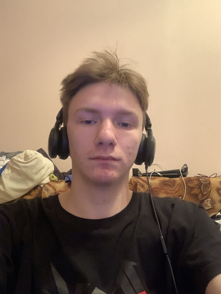 ���������� �����-���������, ���� ����� ����, 21 ���, ������������ ��� ������, ����� � ���������