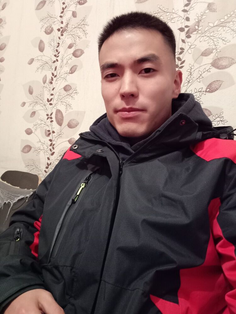 ���� 22208834 ������� ������, 31 ���, ���� ���������� � �������