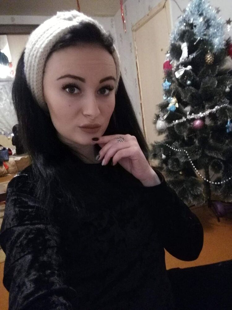  ,   , 30 ,     , c 