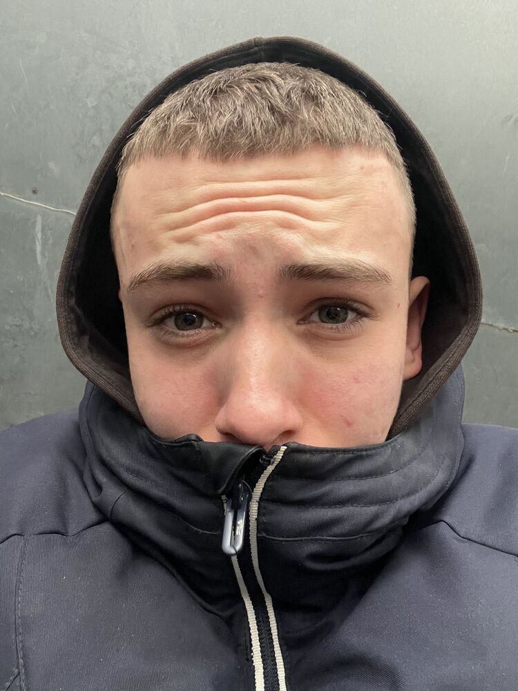 ���������� ��������, ���� ����� ����, 20 ���, ������������ ��� ������, ����� � ���������, c�������� ���������