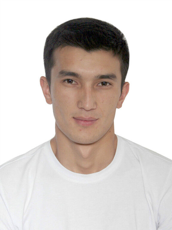  ,   GR1ZZLY_KGZ, 35 ,   ,   , c 