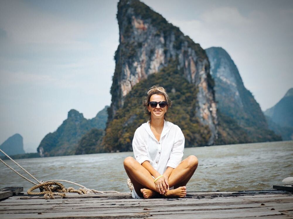 ���������� �����������, ���� ������� �����, 43 ����, ������������ ��� ����� � ���������, c�������� ���������