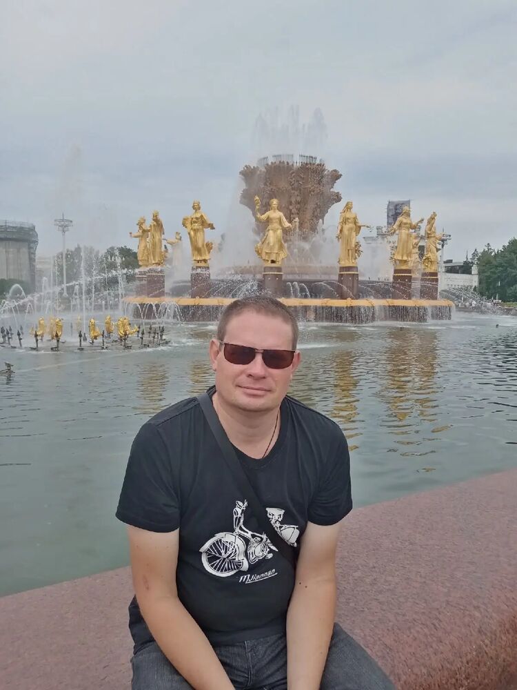 ���� 51127104 ������� ������, 43 ����, ���� ���������� � ������