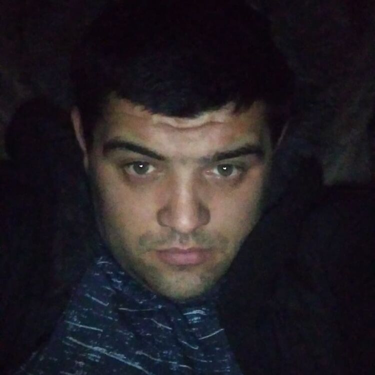 ���� 25109024 ������� �����, 35 ���, ���� ���������� � ���������