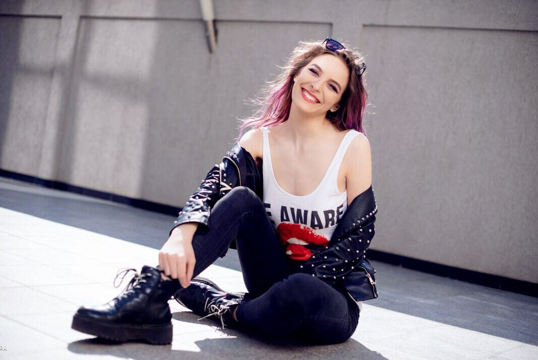 ���� 21388524 ������� �����, 31 ���, ���� ���������� � �����