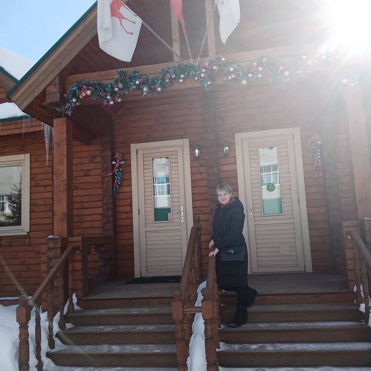 ���� 22466954 ������� ������, 35 ���, ���� ���������� � ������ ���������