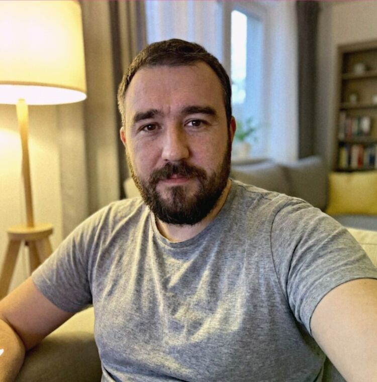 ���� 55785924 ������� ������, 37 ���, ���� ���������� � ������