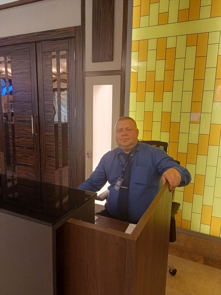 ���������� �����-���������, ���� ������� �������, 47 ���, ������������ ��� c�������� ���������, ���������