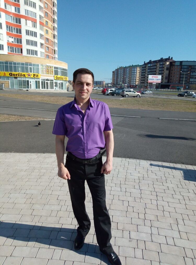 ���� 23007104 ������� �������, 37 ���, ���� ���������� � �������