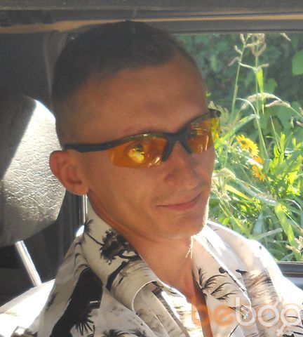  ,   Nikolay, 44 ,   ,   , c 