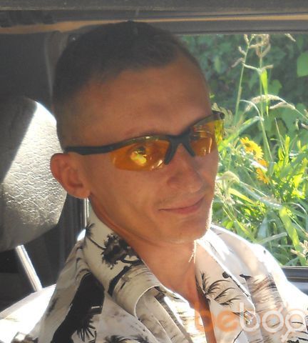  1379424  Nikolay, 43 ,    