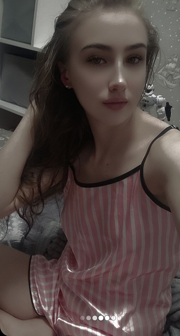  ,   , 20 ,     , c 