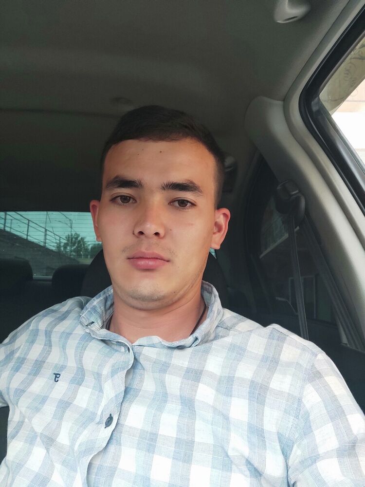  ,   Qodiri, 30 ,   ,   , c 
