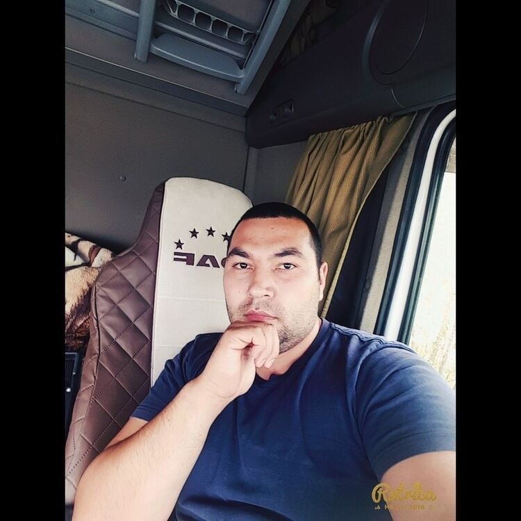 ���������� ������, ���� ������� �������, 37 ���, ������������ ��� ������, ����� � ���������, c�������� ���������