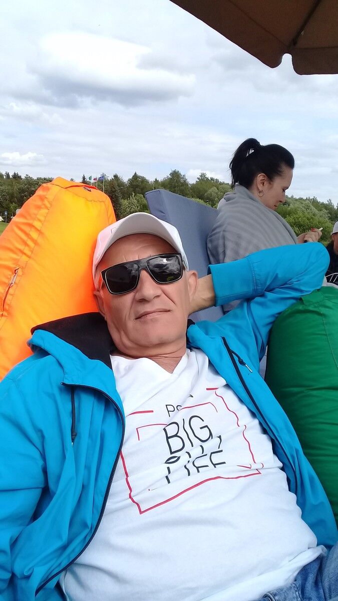  ,   , 64 ,   ,   , c 
