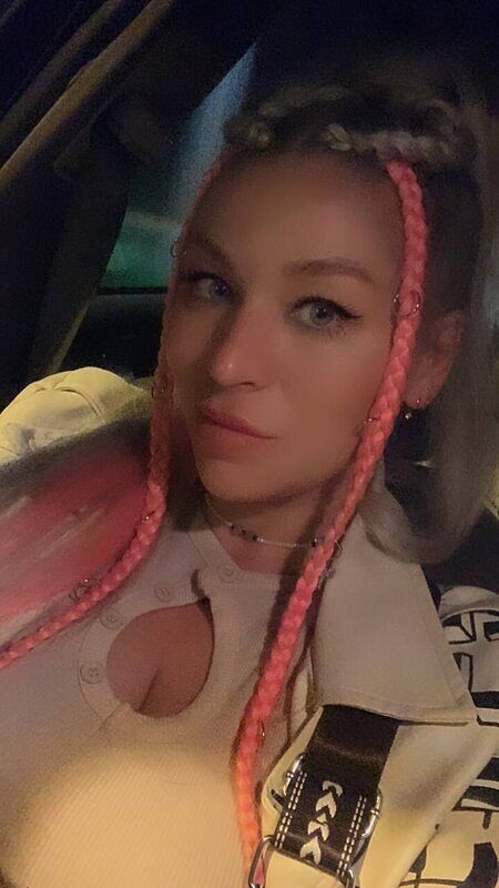 ���������� �����, ���� ������� ���, 42 ����, ������������ ��� ���������