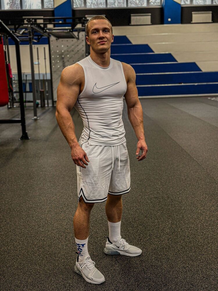 ���� 42428684 ������� ������, 34 ����, ���� ���������� � �������������