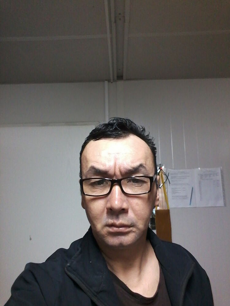 ���� 22782304 ������� ������, 51 ���, ���� ���������� � ������