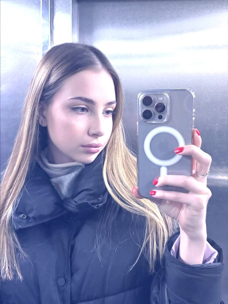 ���� 55722544 ������� ���������, 26 ���, ���� ���������� � ������������