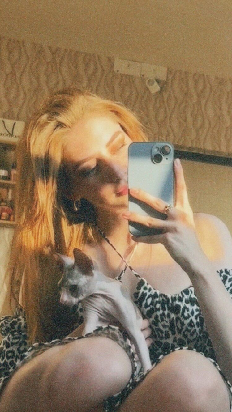 ���������� ���������, ���� ������� ����, 24 ����, ������������ ��� ������, ����� � ���������, c�������� ���������