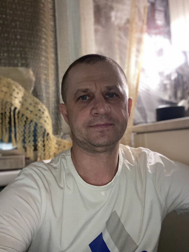  50070424  , 42 ,    