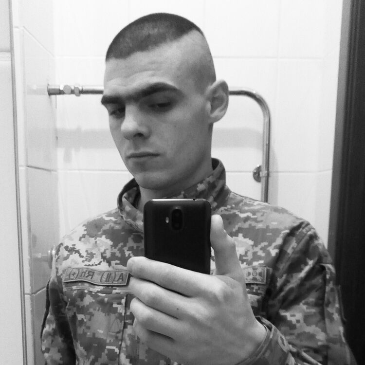 ���� 18571454 ������� ������, 31 ���, ���� ���������� � ���������