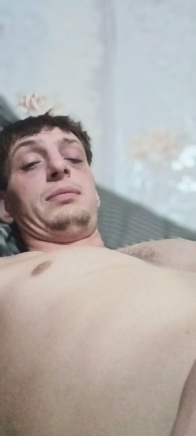 ���������� ����, ���� ������� �����, 35 ���, ������������ ��� ������, ����� � ���������, ���������