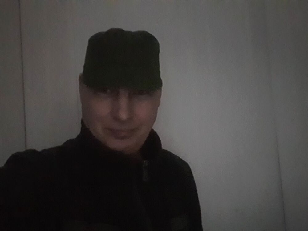 ���������� ��������������, ���� ������� �����, 56 ���, ������������ ��� ������, ����� � ���������